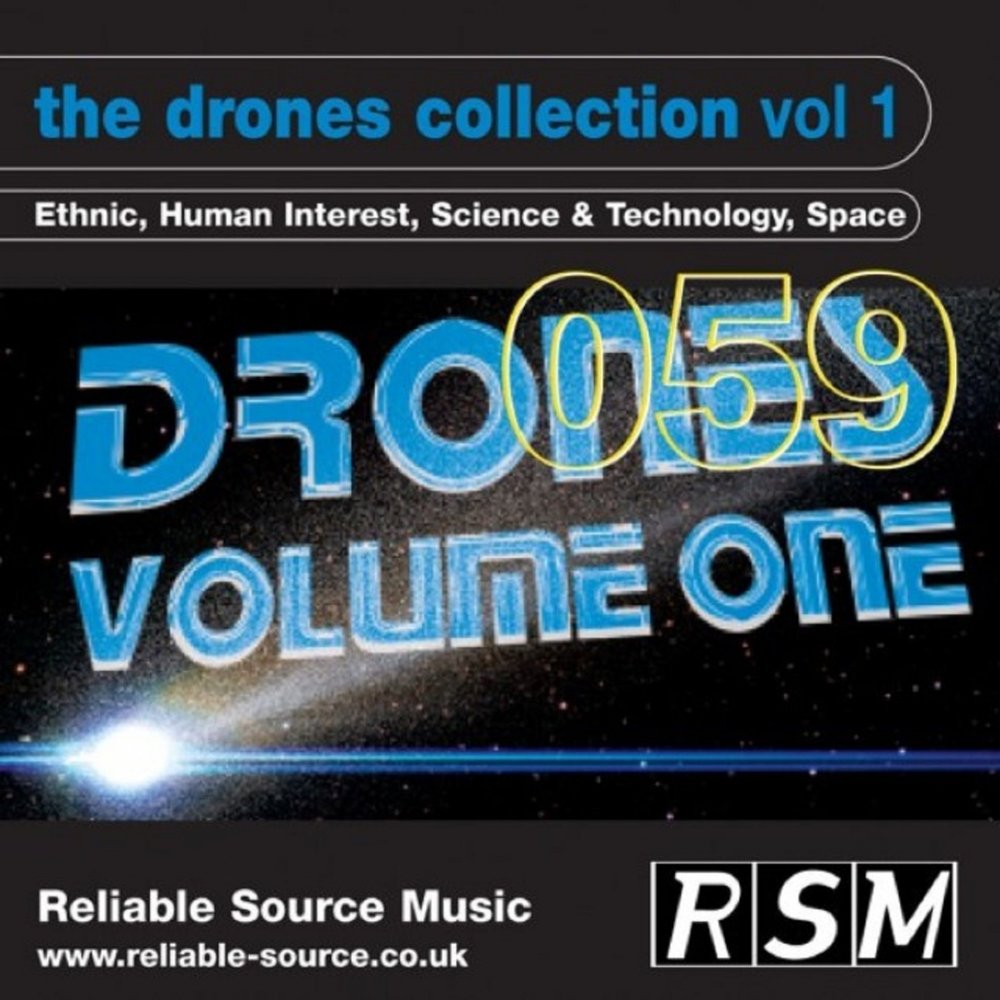 Source музыка. Соурс мьюзик. source music.
