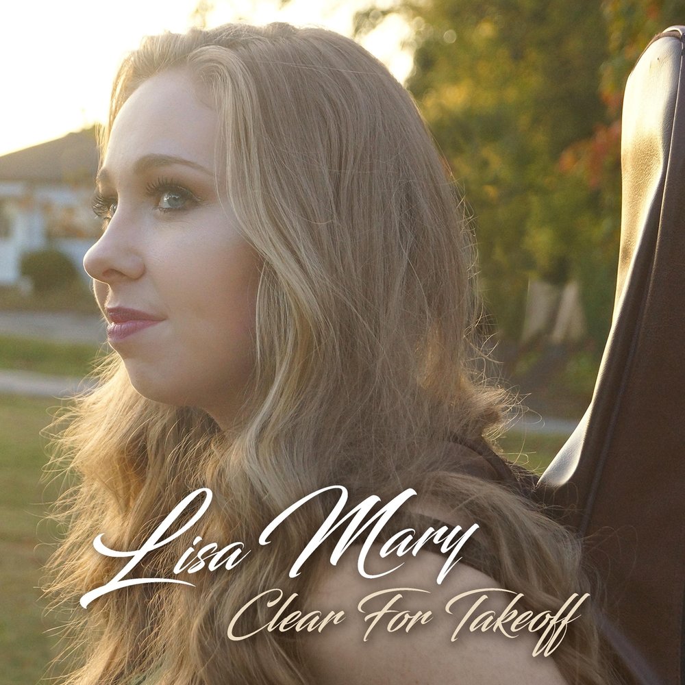 Country mary. Mary Liza Мистер Бист. Mary Lisa Sypawka. Mary Single из рекламы.