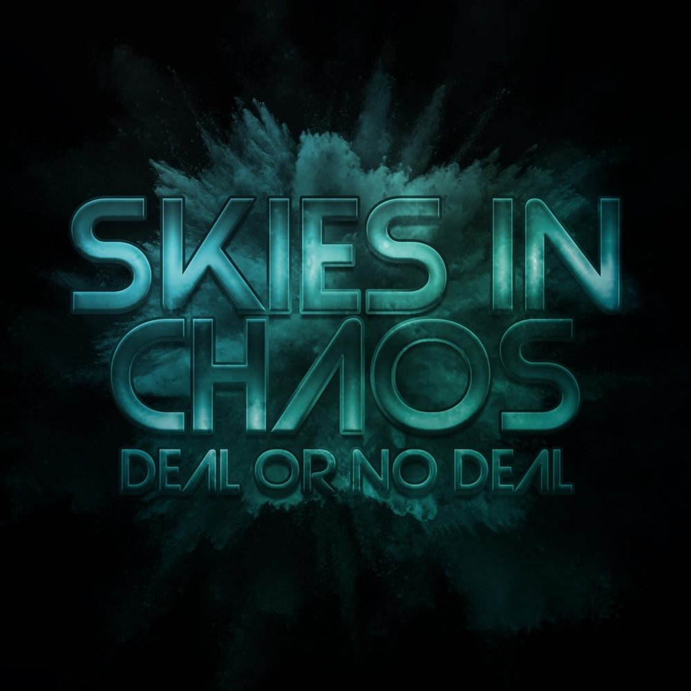 Admin – sky1music. Deal песня