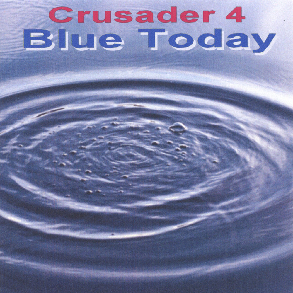 Feel blue идиома. Blue today. мускари армянский валери финнис. Blue today. Blue today.