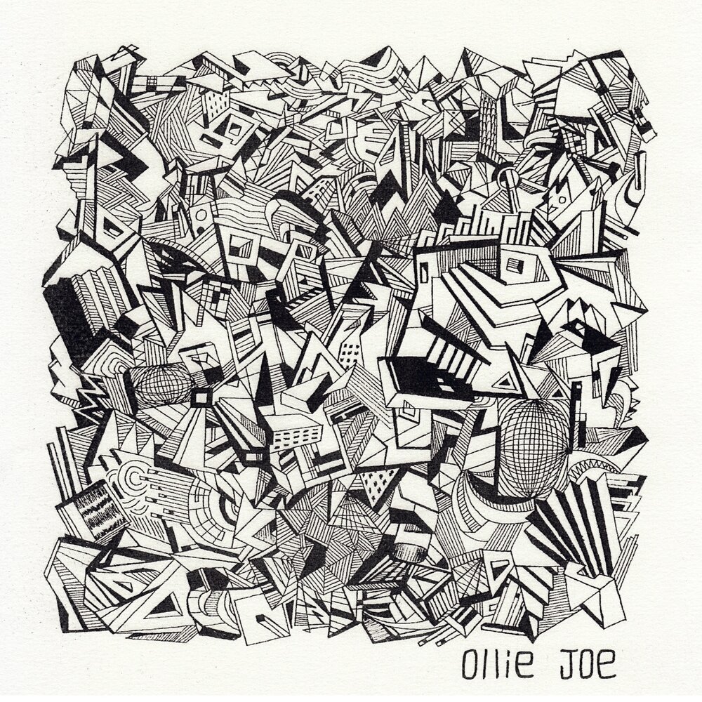 track-cover