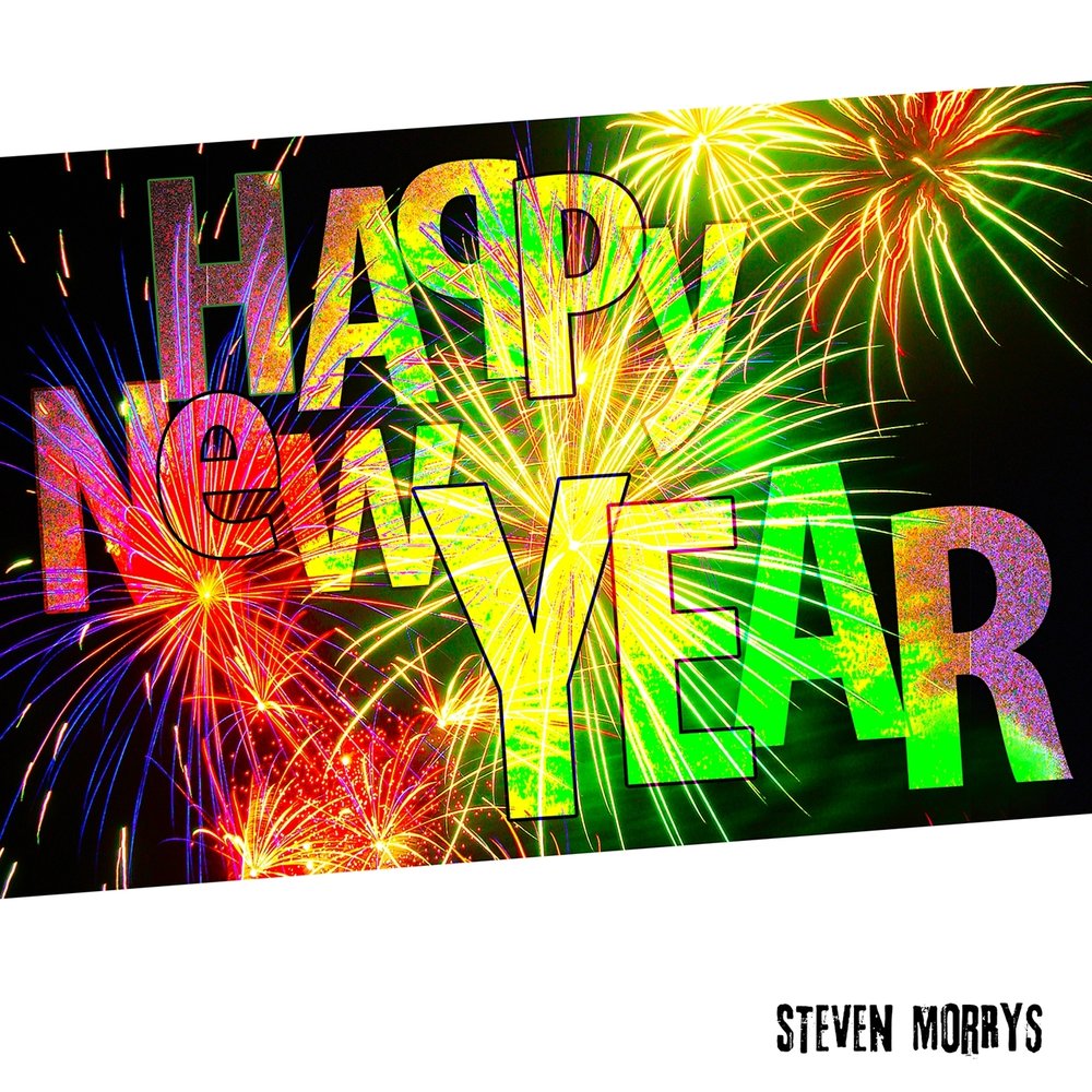 New year s day. Happy new year 2000. Happy 2022. Новогодние надписи на английском. Happy new year картинки.