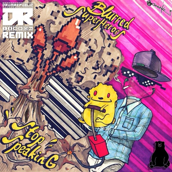 track-cover