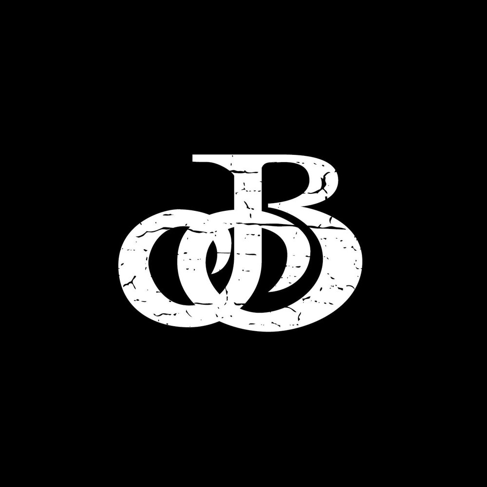 Jb trade. J&B logo. Картинки с аббревиатурой af. B логотип песни. Audiovent Jason Boyd.