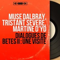 Muse Dalbray