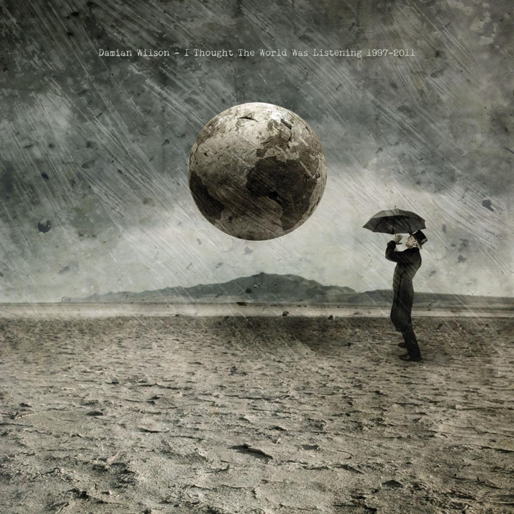 I thought the same. Same. Флойд мем. I thought the same. Funny quotes about life.