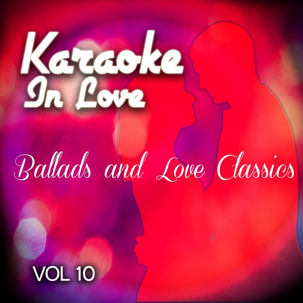 Love is караоке. Love the one you're with (originally performed by Stephen stills) [Karaoke Version].