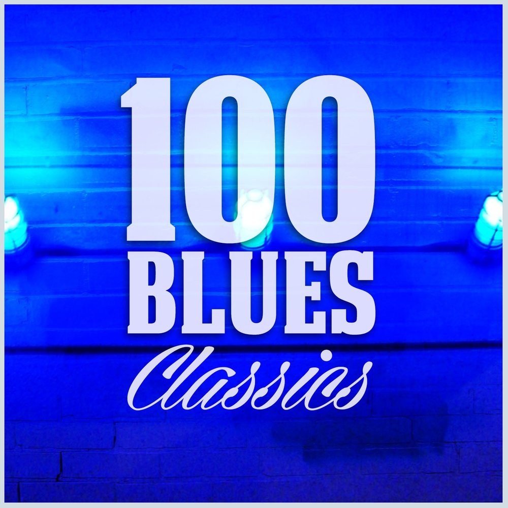 Blu classics