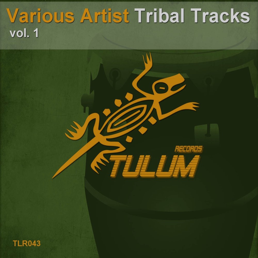 Track tribe. Трайбл трек. Tribal Treck muz Remix.