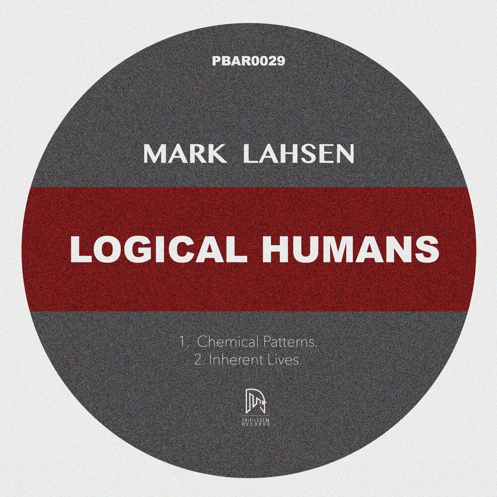 копенгаген альбомы. Live marking. Live marking. Live marking. Live marking.