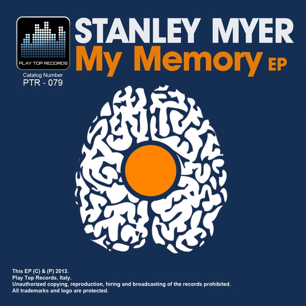 Memory radio