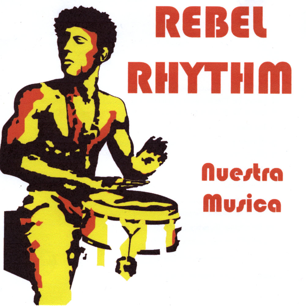 Rhythm Rebel. Rhythm Rebel исполнитель. Amathole rhythmrebel перевод