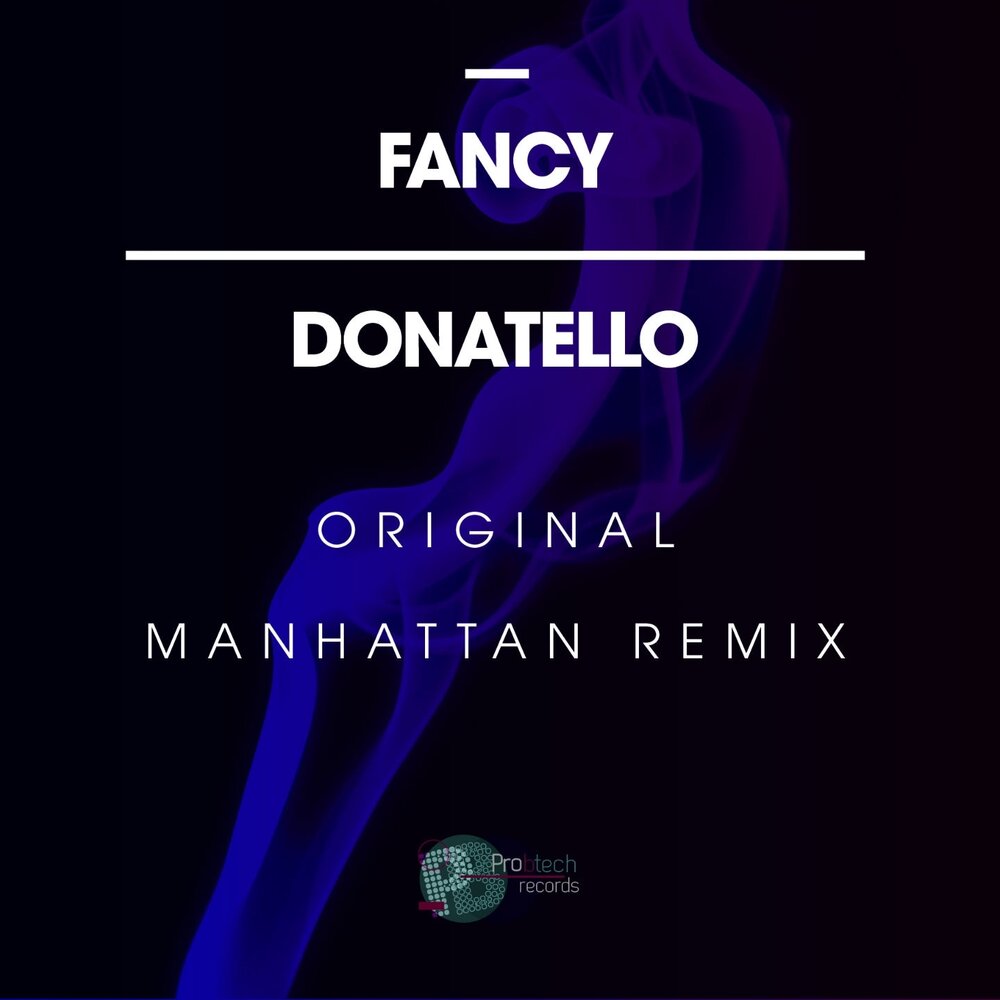 Fancy remix. Фэнси слушать ремиксы. Жанр трека Donatello & Arnas d - strangers (Original Mix). Donatello Night Lights Original Mix.