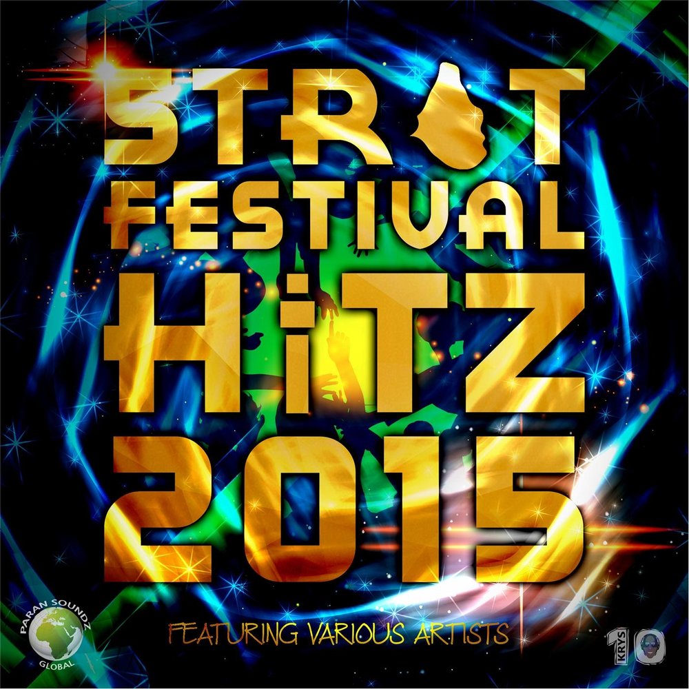 Strat Festival Hitz 2015 M1000x1000