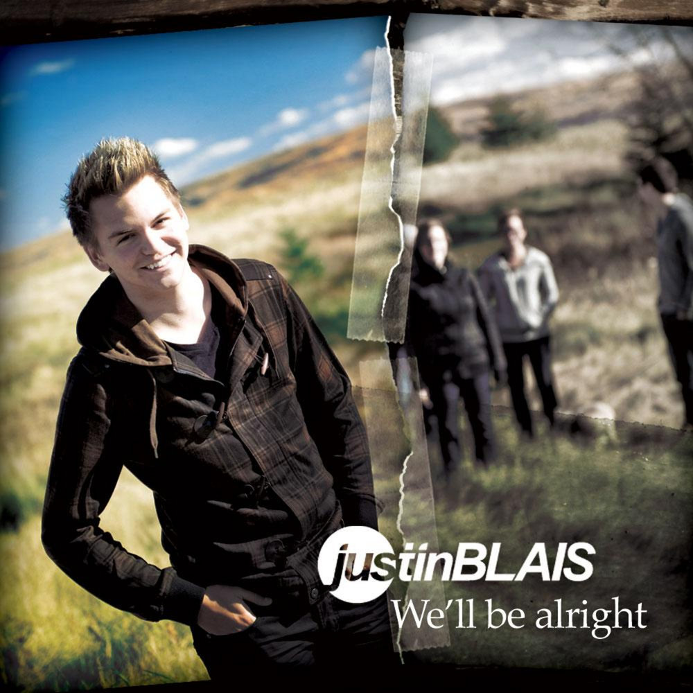 Песня well be Alright. Be Alright Sunstars. Album Art RADWIMPS we'll be Alright. Volruptus - we'll be Alright.