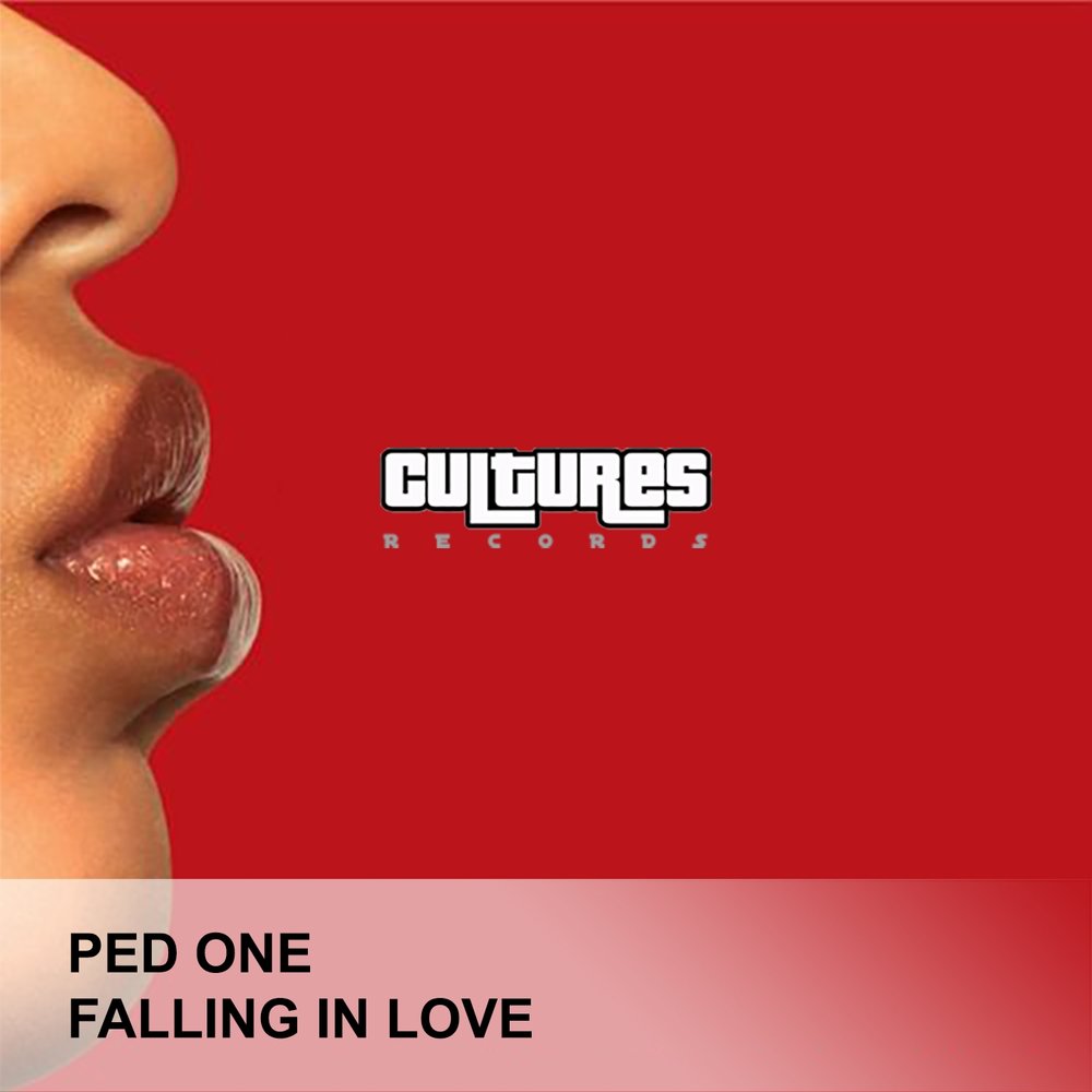 Falling in Love песня. Falling in Love песня слушать. Слушать песню in and the Love.