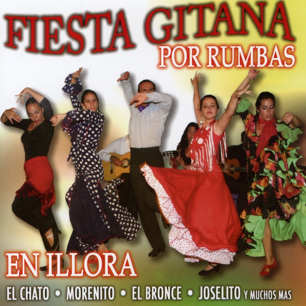 Gitan песня. Фиеста гитана. фиеста гитана на гитаре. песня gitan. gitan.