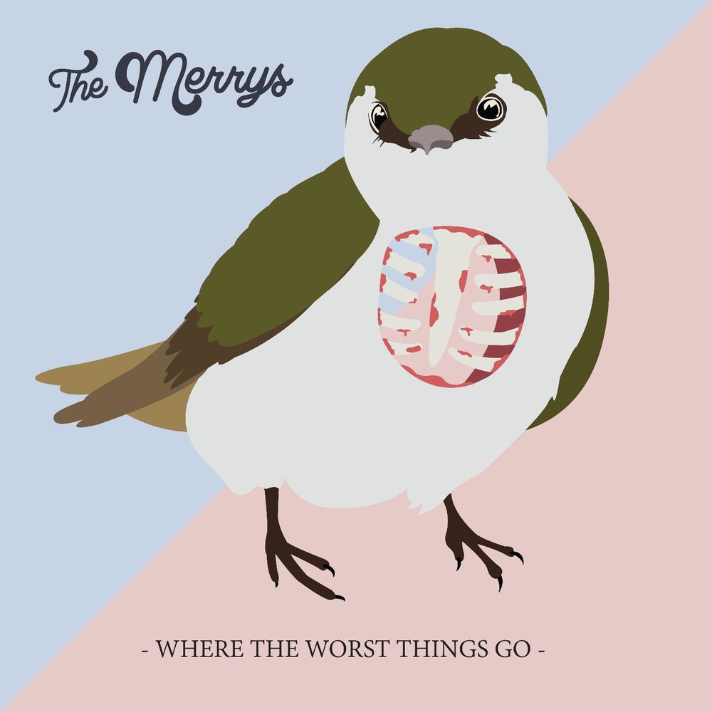 Csat медики арма 3. Холодильник с едой. Последний поворот фильм 2015. Payday 2 heist. Антистаси арма 3.