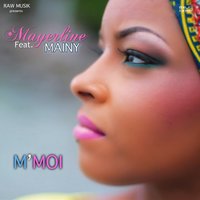 M Moi - Mainy Mayerline 200x200