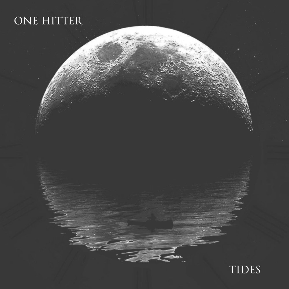 Tides песня. Tides песня. Tides. Tides песня. Tides песня.