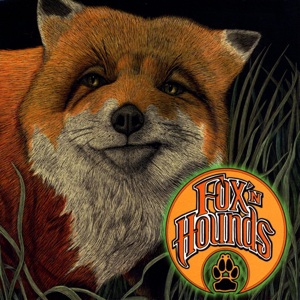 Fox song. Лиса the album. Fox album Covers. Fox&Hounds Whiskey. I go a Fox.