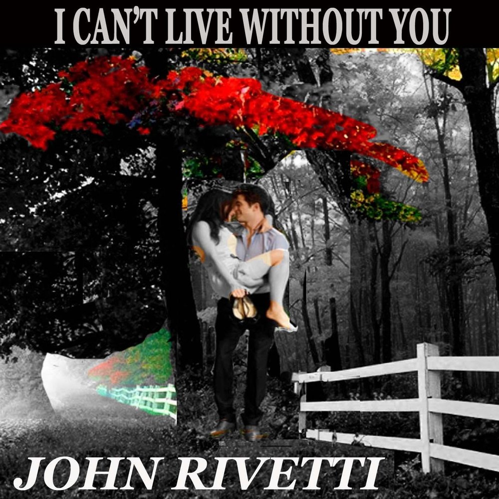 I can not live without you. Can live without you слушать. песня cant live without you. песня cant live without you. песня cant live without you.