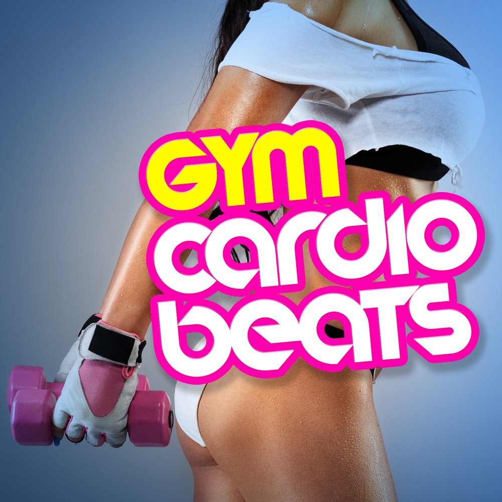 Fitness beats