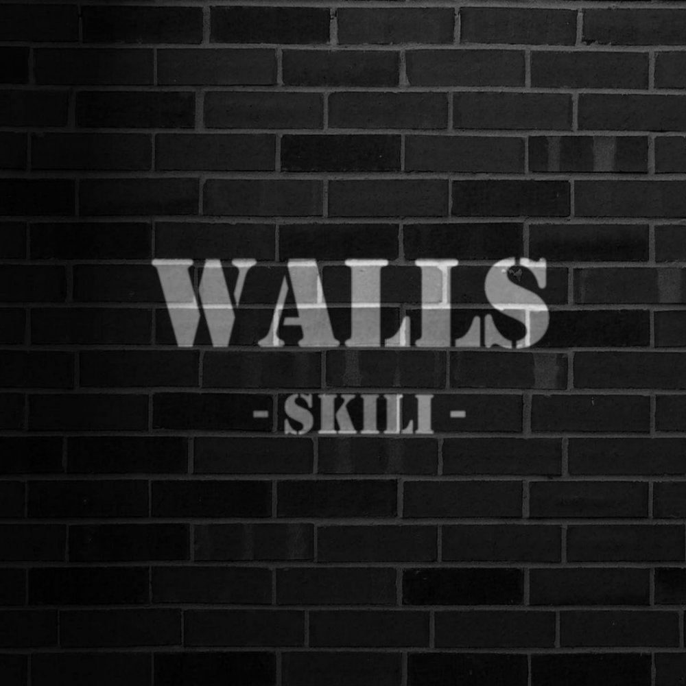 Интерьер комнаты без мебели. Голубая стена улица. Включи walls. Длинный коридор. Стена на улице.
