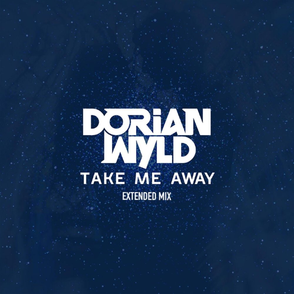 Away extended mix. Take me away песня. Take me away.