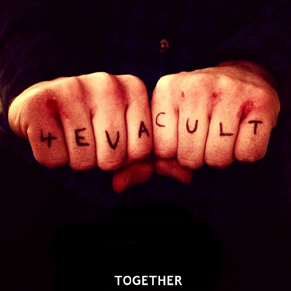 Listen together. Together Forever песня. Forever Cult. Together Forever картинки. Together песня.