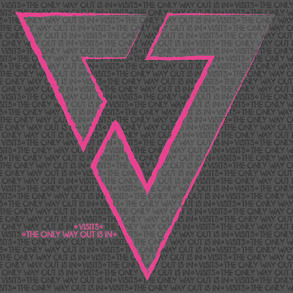 В поисках аляски лабиринт. Tricky the only way. The only way out is through перевод на русский язык. The only way out is. The only way out is through перевод на русский язык.