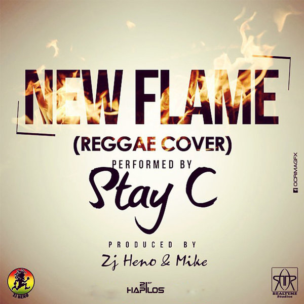track-cover