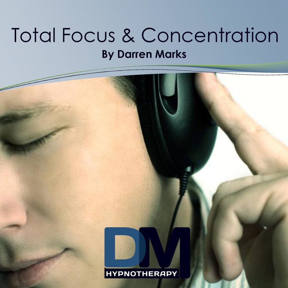 Focus concentrate. Focus concentration. Марк слушать музыку.