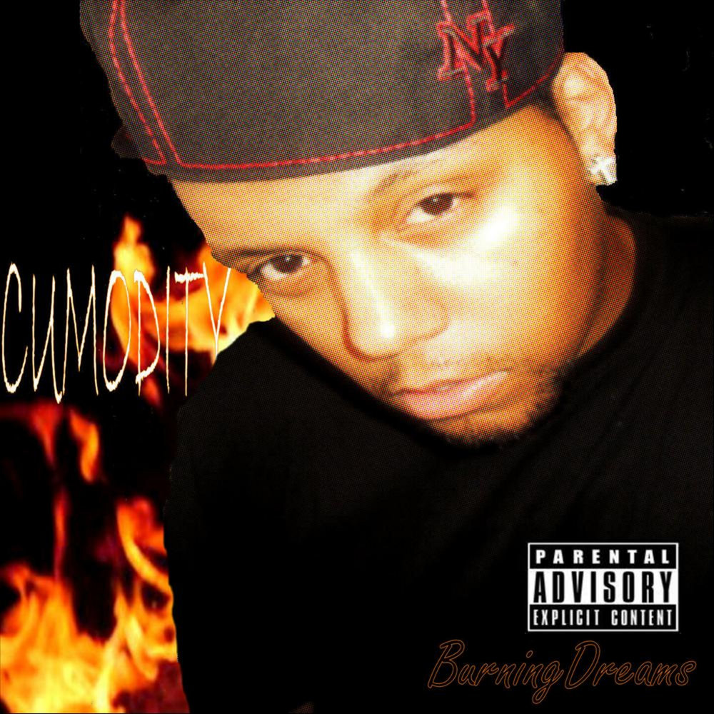 I m break песня