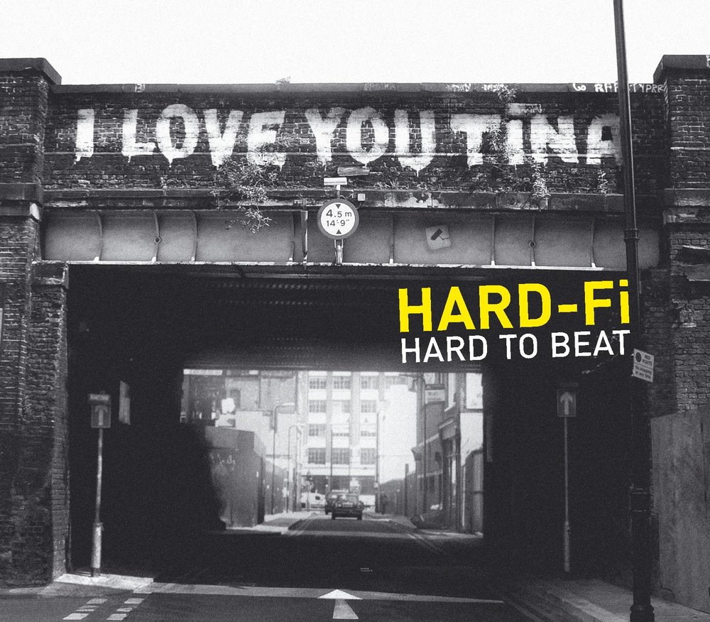 Hard album. Hard Beat. На русском hard Beat. Beats International.