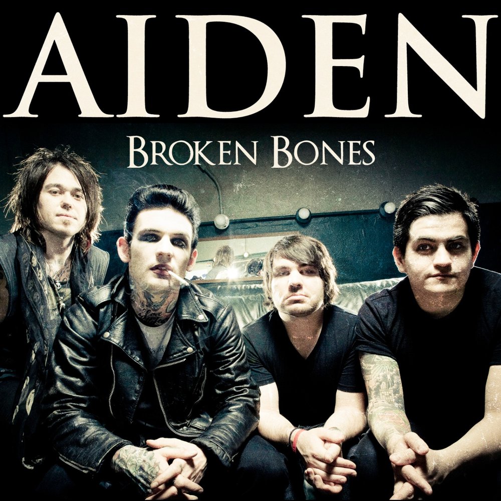 Bone band. Broken Bones Band. Broken Bones группа. Burgos broken Bones Lyrics.