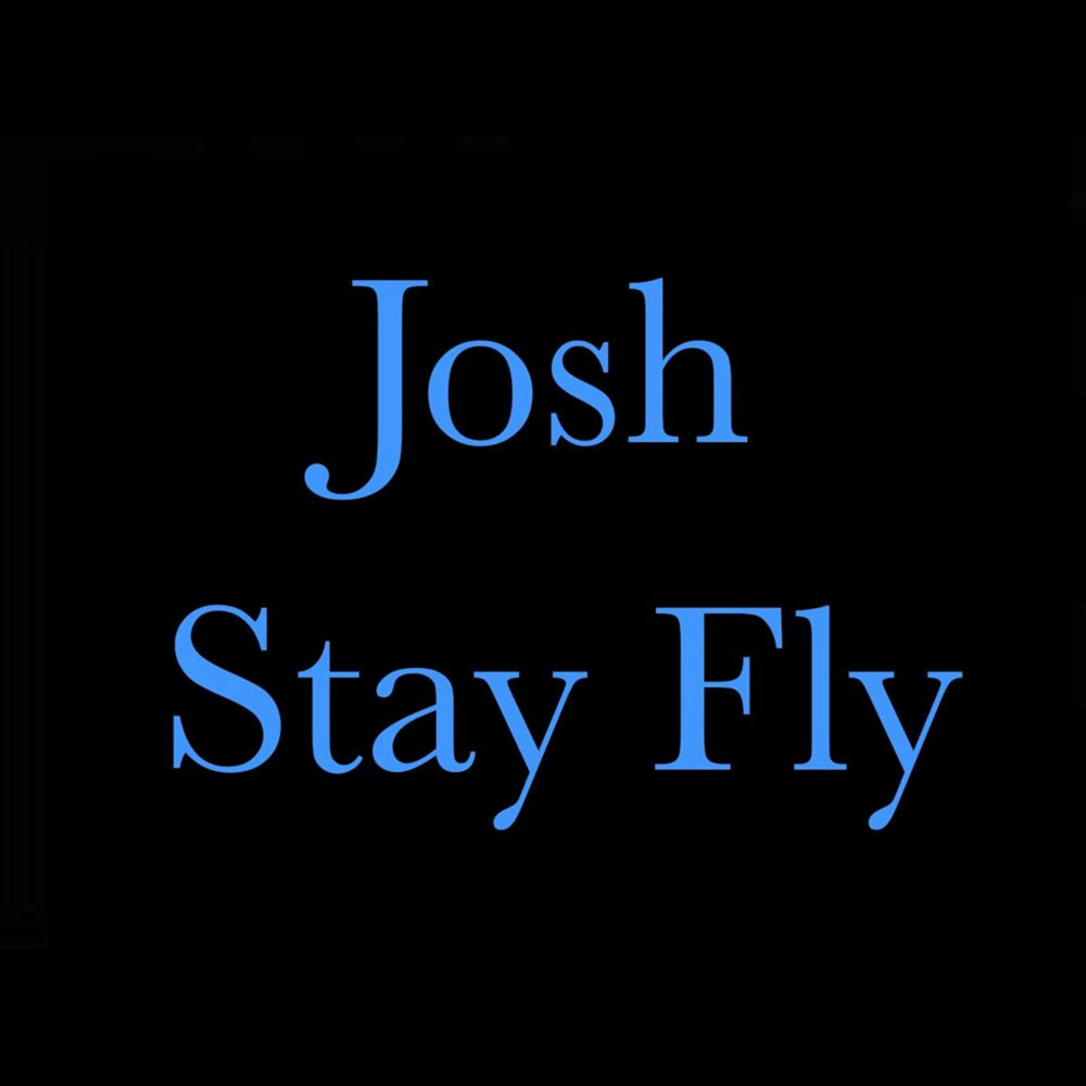 I. Stay fly feat. Stay fly. Capital stay fly. Stay fly.