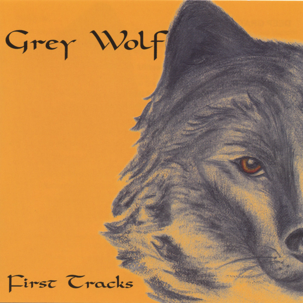 Слушать волк 1. Волк альбом. Grey Wolf Band. Альбом рок с волком. Son of the Wolf.