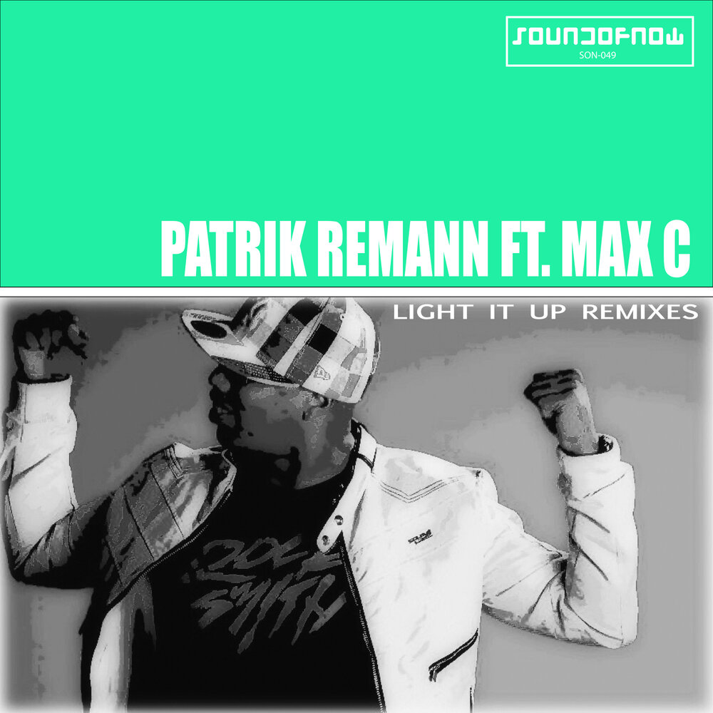Up remix mp3. Feat. Max c.