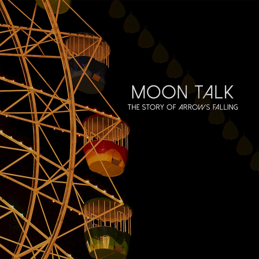 Moon talk