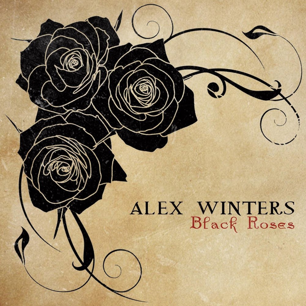 Roses песня. Black Rose альбом. Black Roses album. Black Roses OST. Icon & the Black Rose 2004.