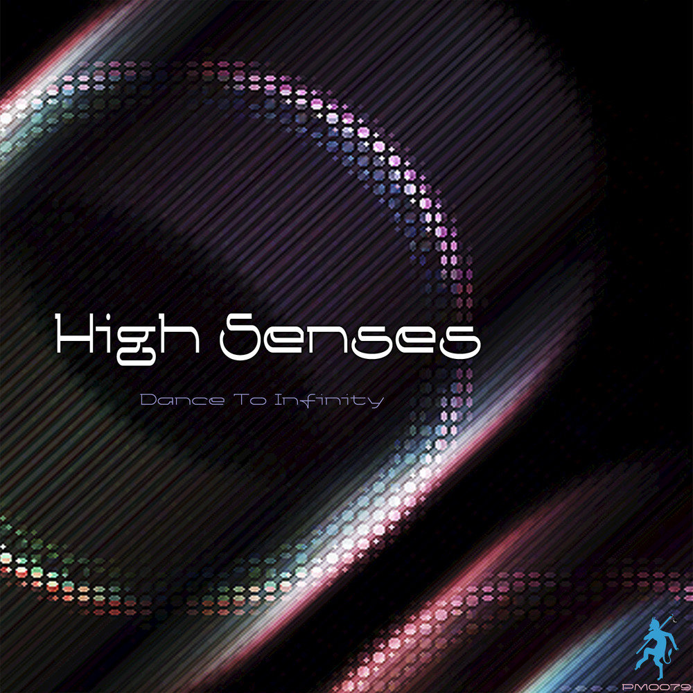 Higher sense. Sense Dance. The sense of me. High sense a6.