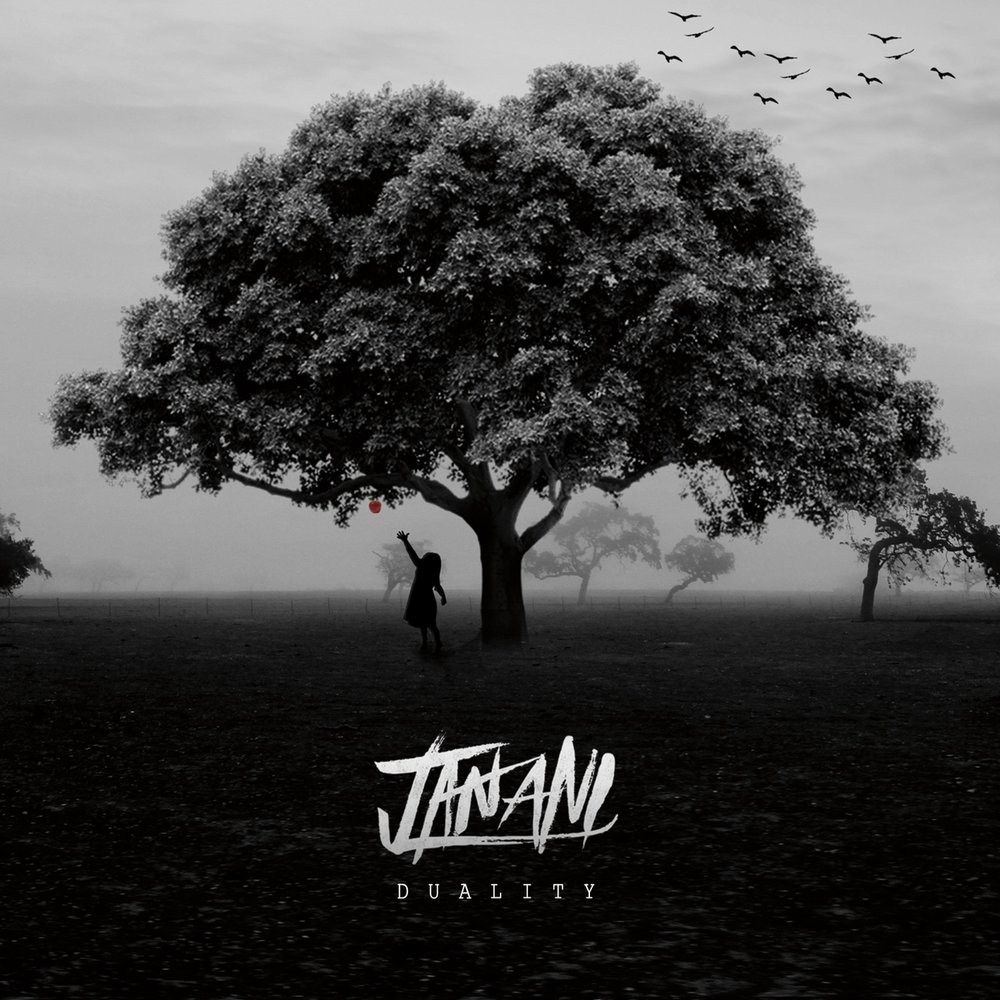 Solitary. Guardian solitary. Duality im album. Duality June. Песня Duality Sudzu.