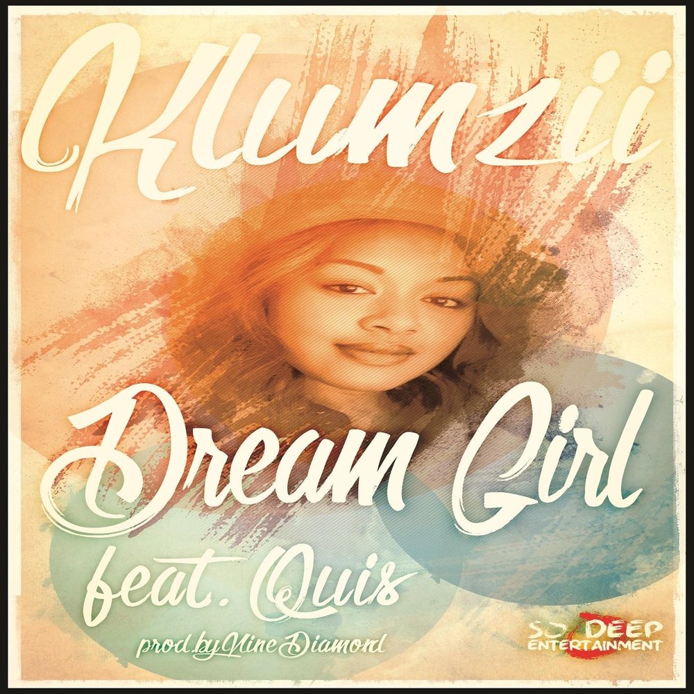 Girl feat. Девушка мечты песня обложка. Dream girl Remastered Flash.