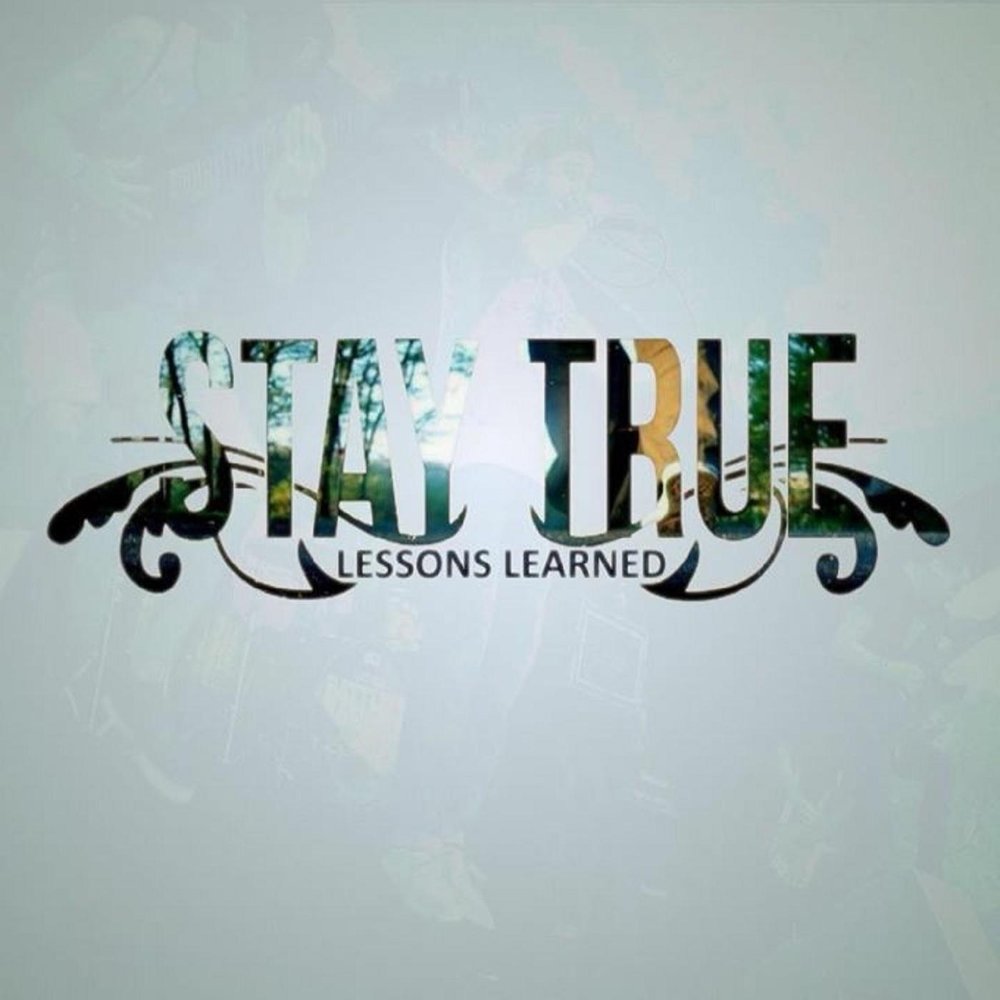 Шапка stay true. Stay true stay you открытка. Stay true stay Wild. Stay true, stay you.