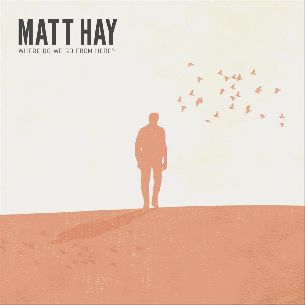 Matt was here. Matty hay. H.A.Y  слушать. Matthew wrong.