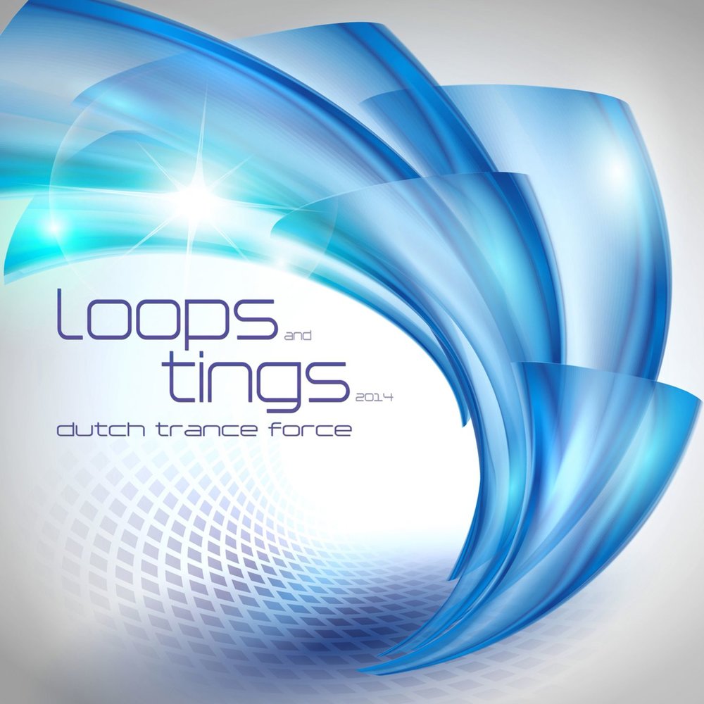 Trance loops. Trance force. classic trance collection vol 2. trance classics фон. classic trance collection vol 1.