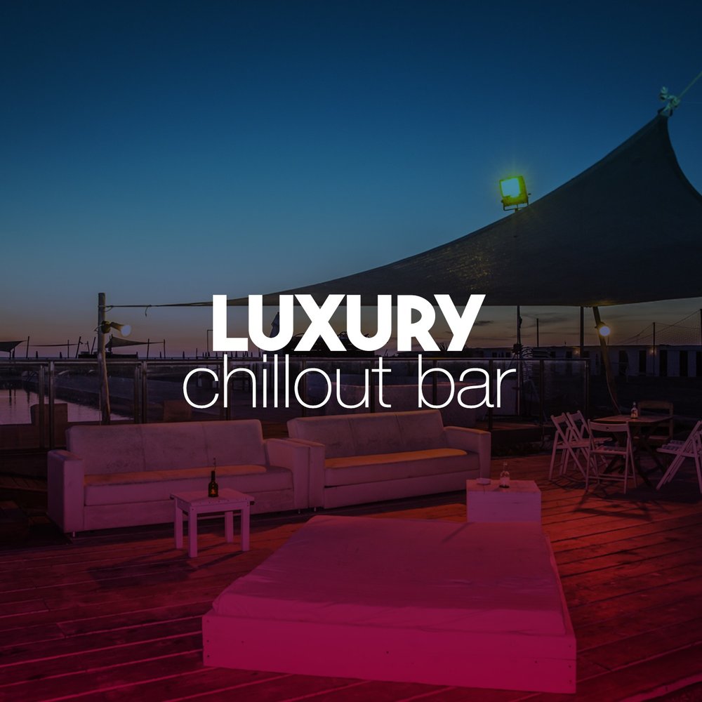Stand chillout. Лаунж-бар "Chill out. Картинки чилаут красивые. Лаунж-бар Chill out Перми. Обои чилаут.