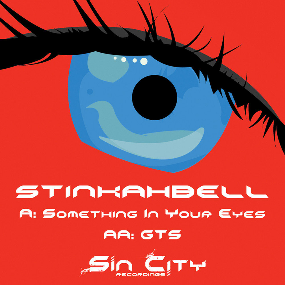 Something in your eyes. Stinkahbell. Something in your Eyes something in your smile песня. Something in your Eyes Uzbek.