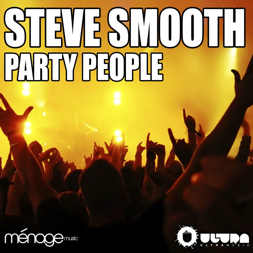 Песня пипл. Party people. party song. вечеринка песня. песня people.